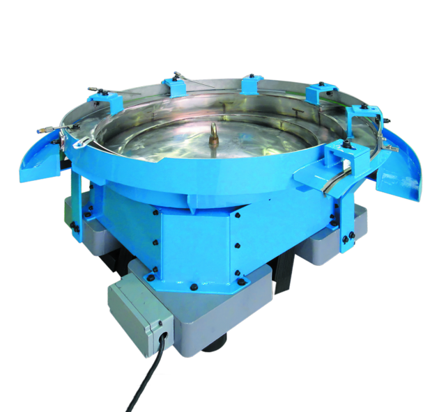 Bowl Feeder RF-36A